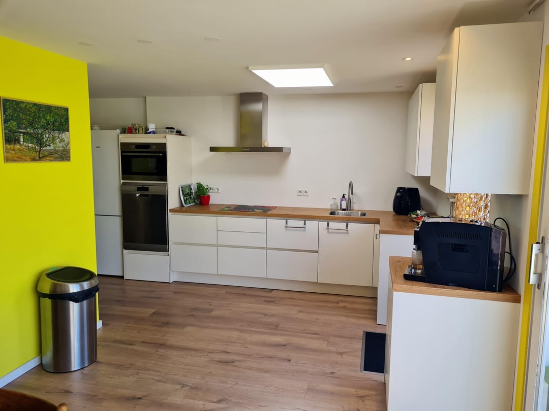 Foto 7 van Mr Troelstrastraat 54