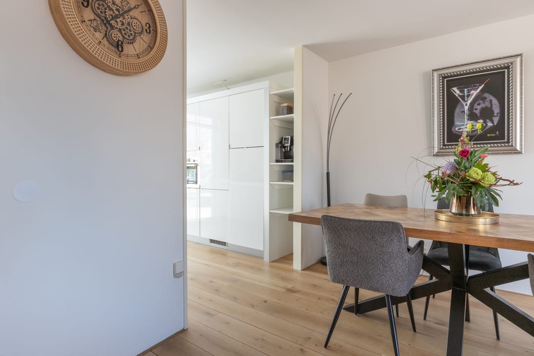 Photo 16 of Zwanendreef 12