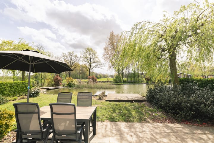 Photo 3 of Boschlaan 26-94