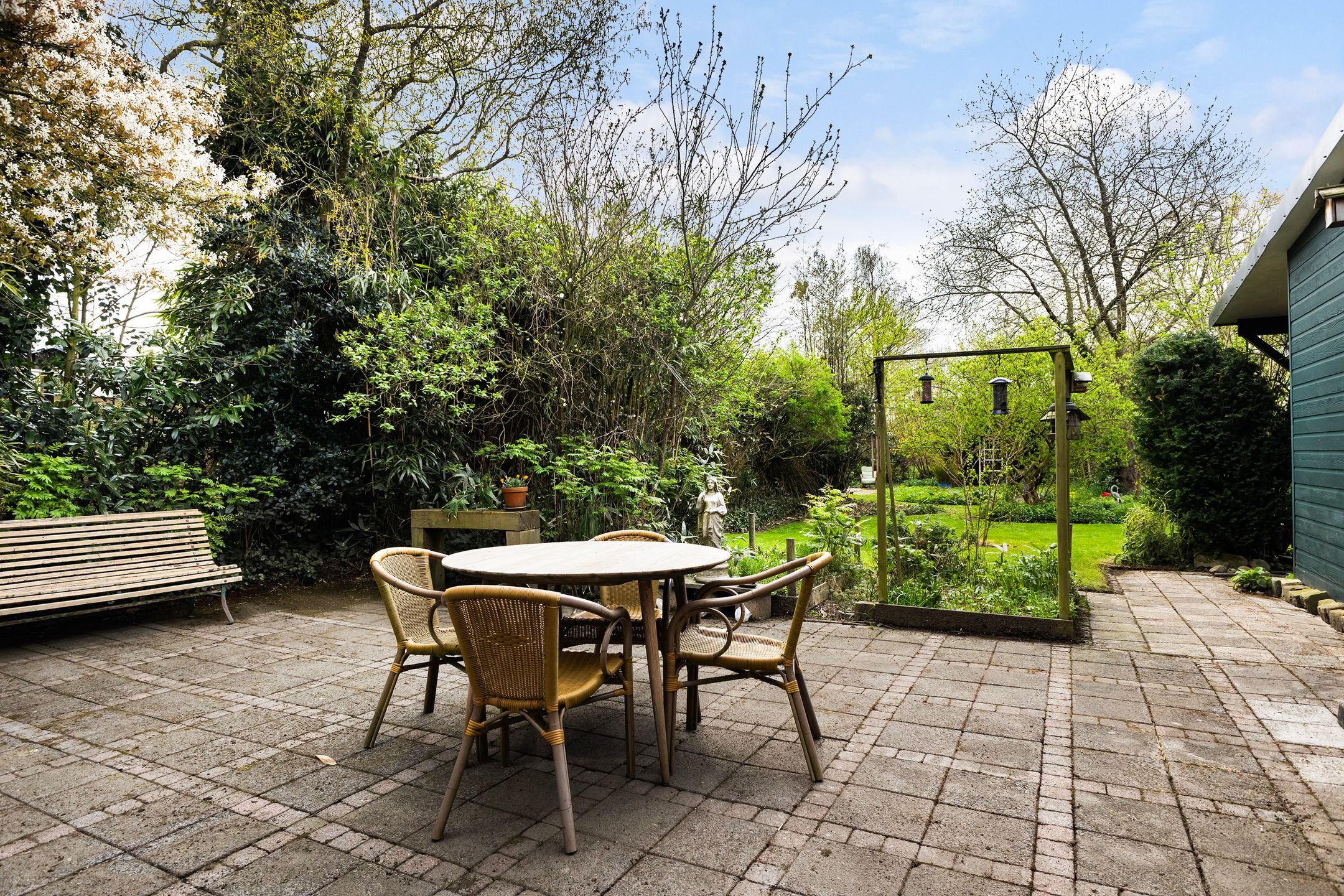 Foto 42 van Dokter Kijlstraweg 46