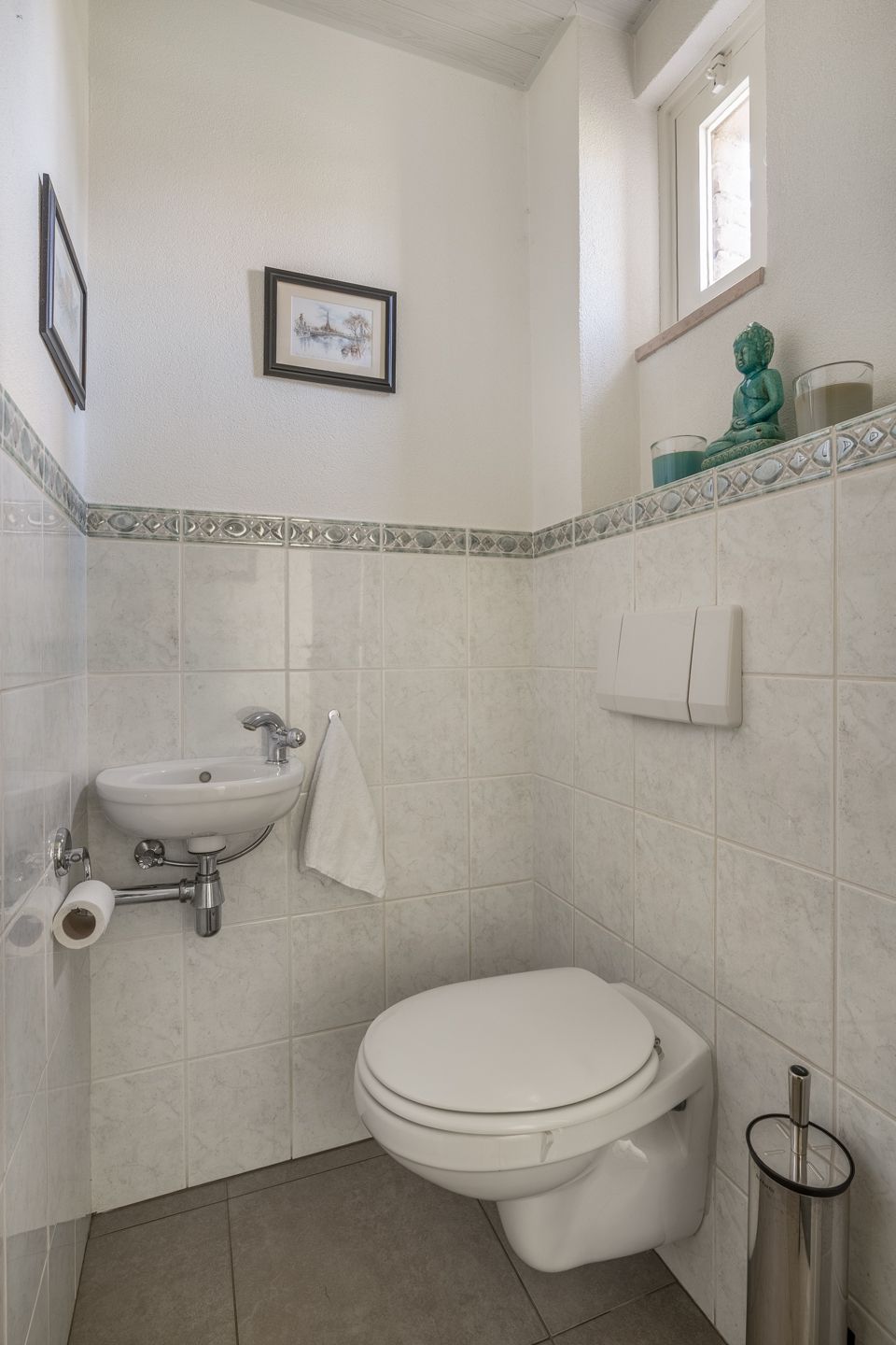 Foto 10 van Ericastraat 34