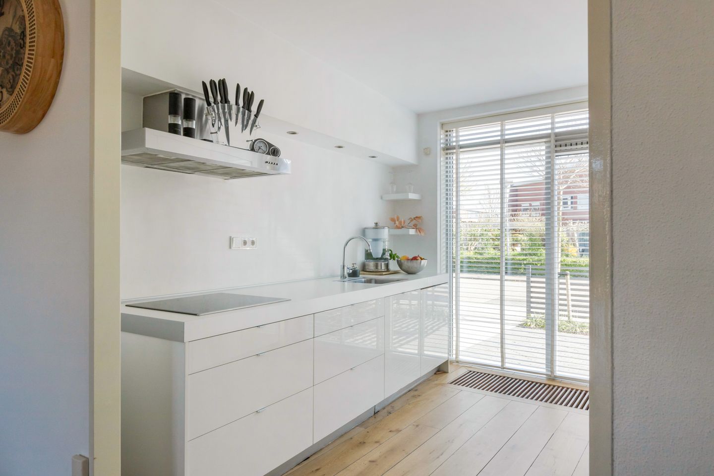 Photo 19 of Zwanendreef 12