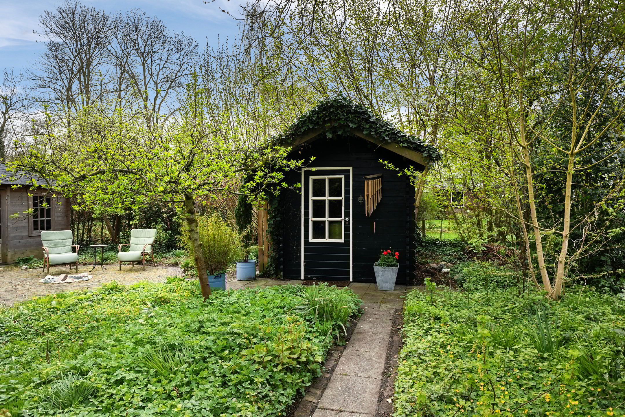 Foto 48 van Dokter Kijlstraweg 46