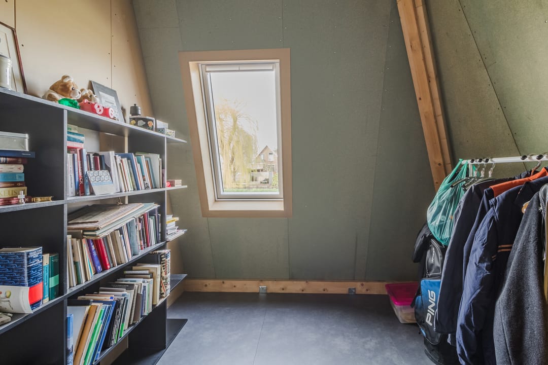 Foto 28 van Kalverdans 28