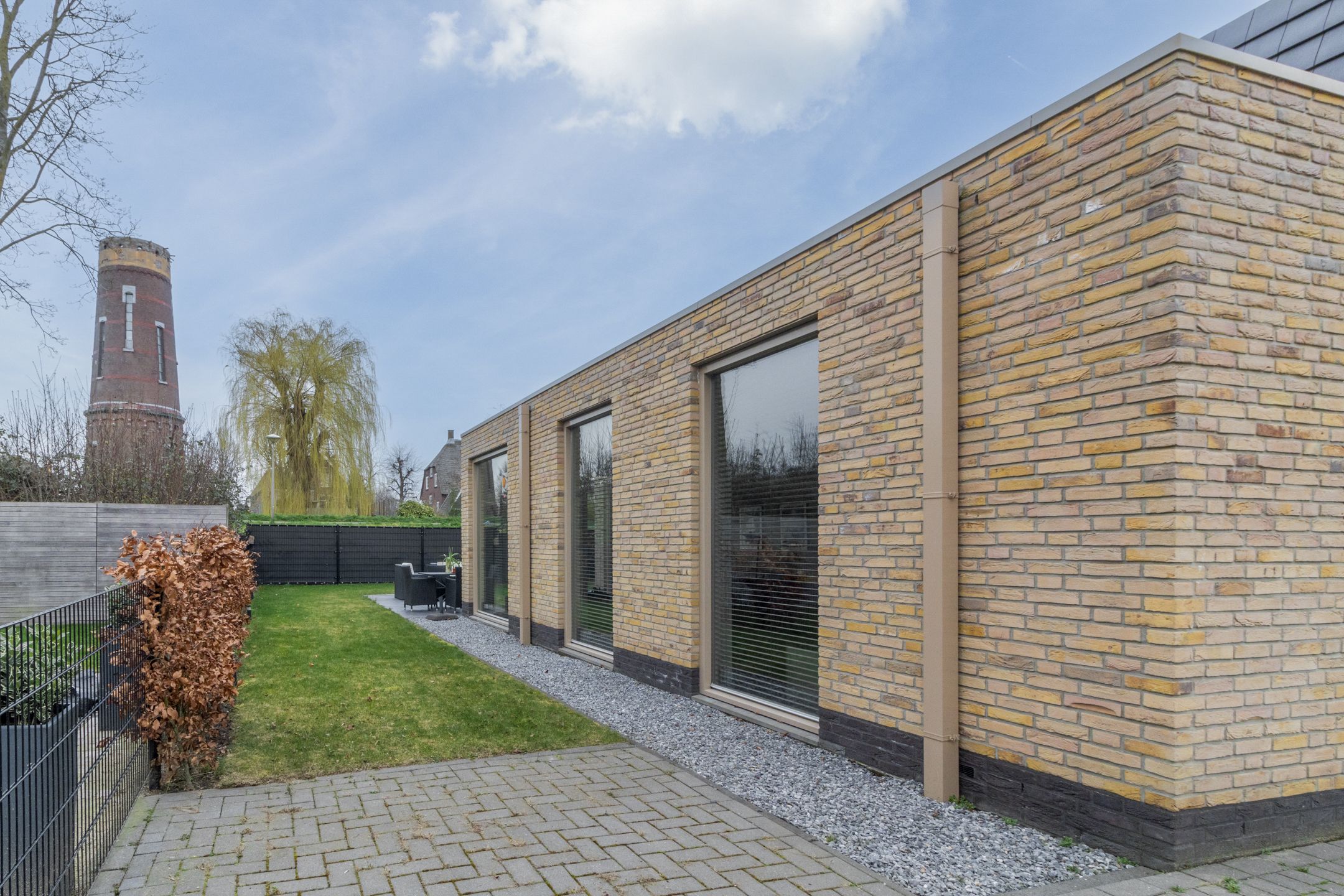 Foto 39 van Kalverdans 28