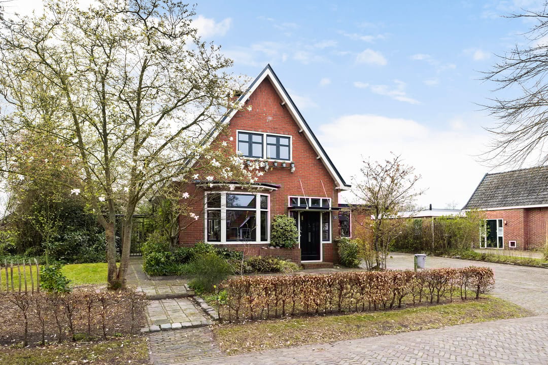 Foto 8 van Dokter Kijlstraweg 46