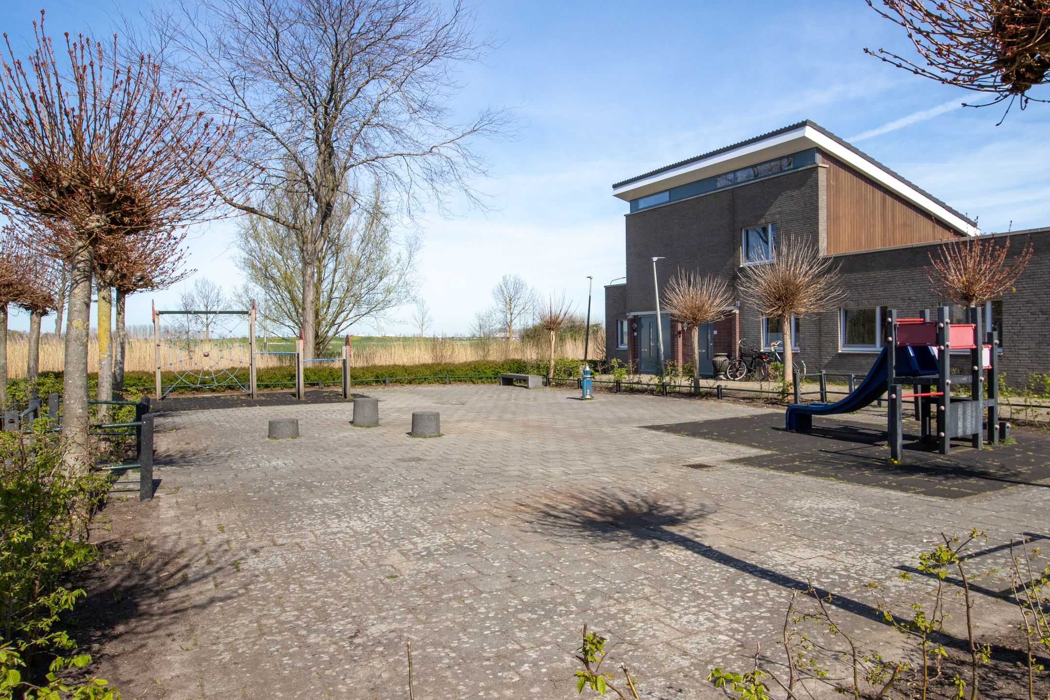 Photo 54 of Zwanendreef 12