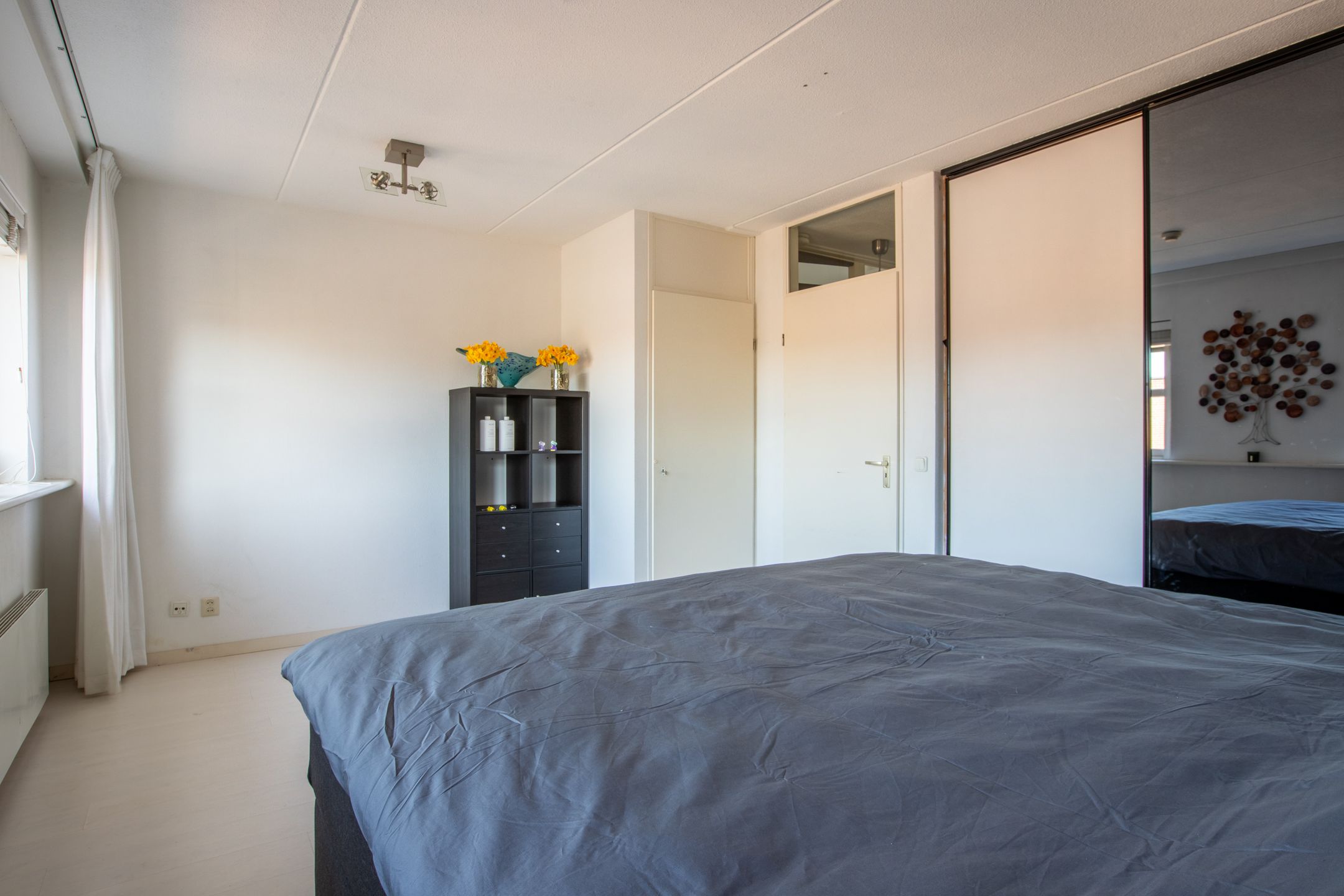 Photo 27 of Zwanendreef 12