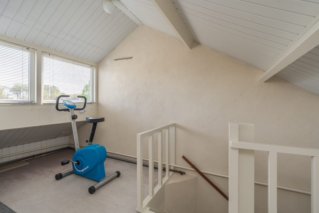 Foto 17 van Ericastraat 34