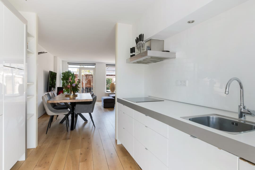 Photo 22 of Zwanendreef 12