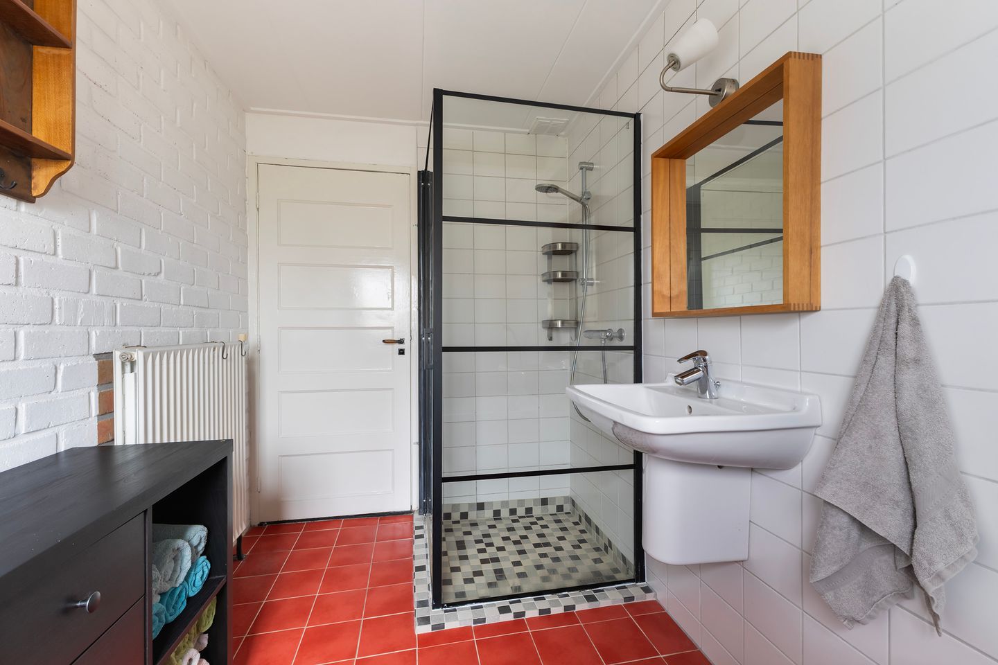 Foto 34 van Dokter Kijlstraweg 46