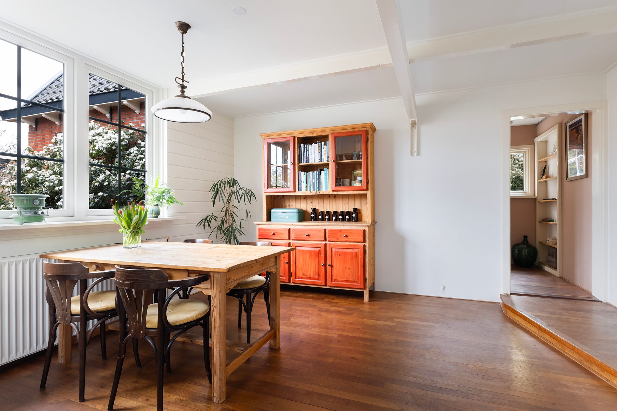 Foto 21 van Dokter Kijlstraweg 46