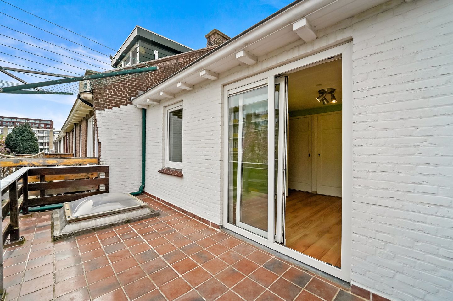 Photo 25 of Wormerveerstraat 222