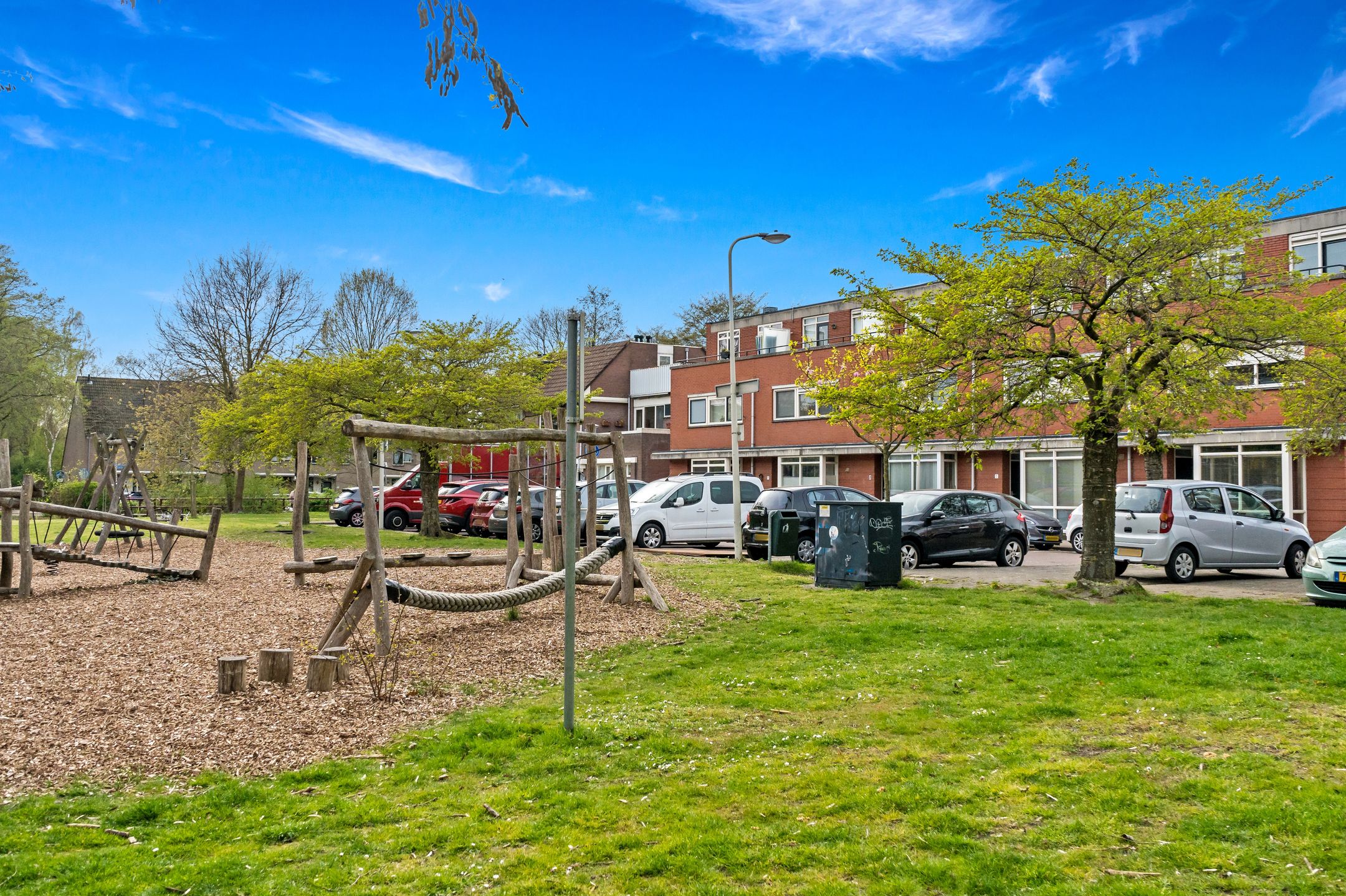 Photo 45 of Wormerveerstraat 222