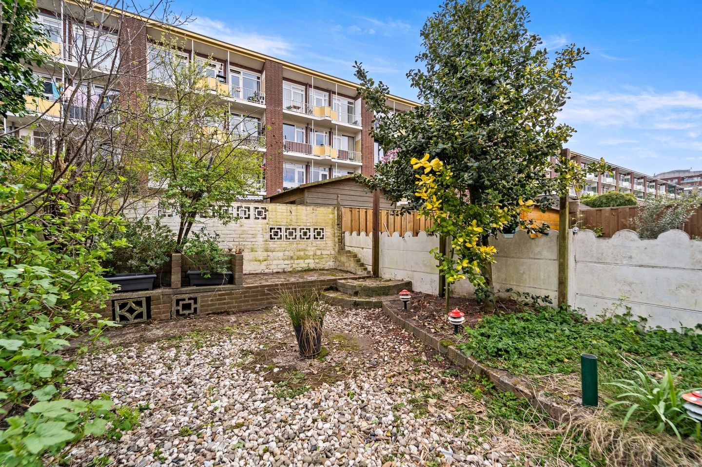 Photo 19 of Wormerveerstraat 222