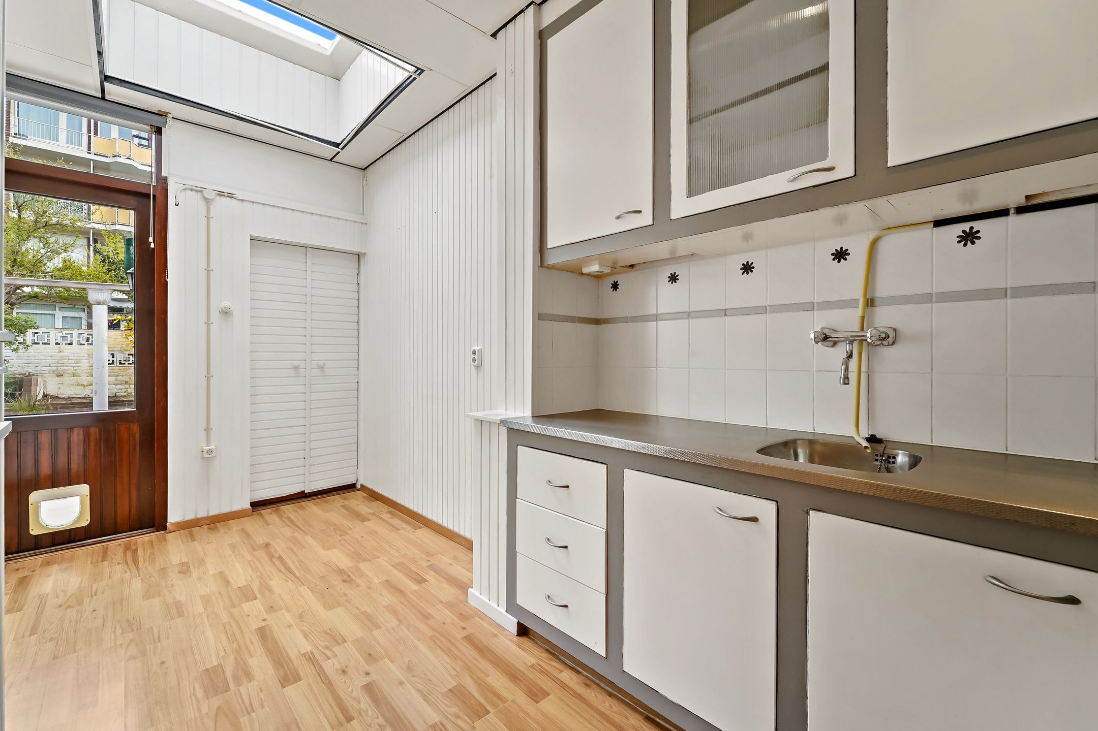 Photo 15 of Wormerveerstraat 222