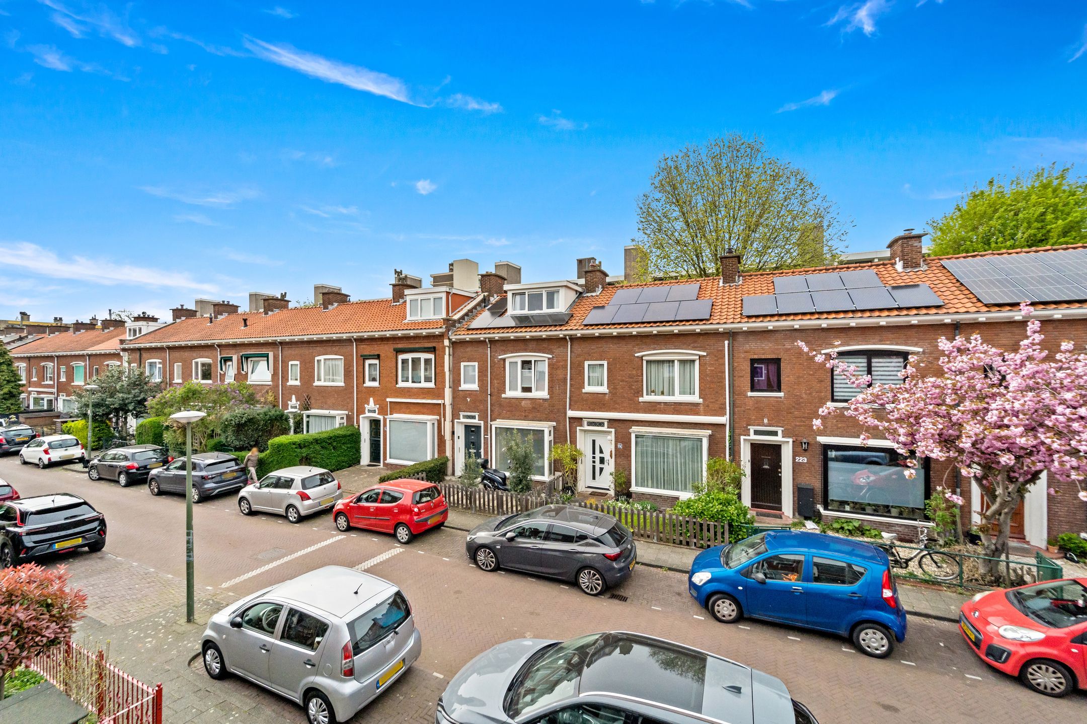 Photo 39 of Wormerveerstraat 222