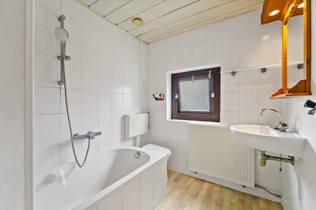 Photo 32 of Wormerveerstraat 222