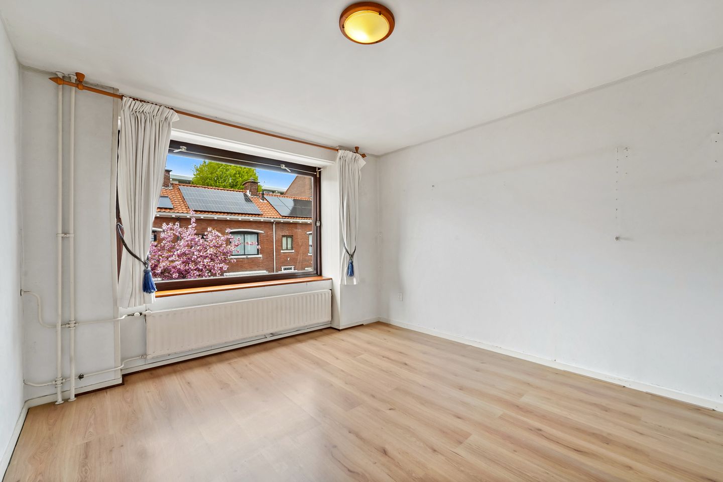 Photo 34 of Wormerveerstraat 222