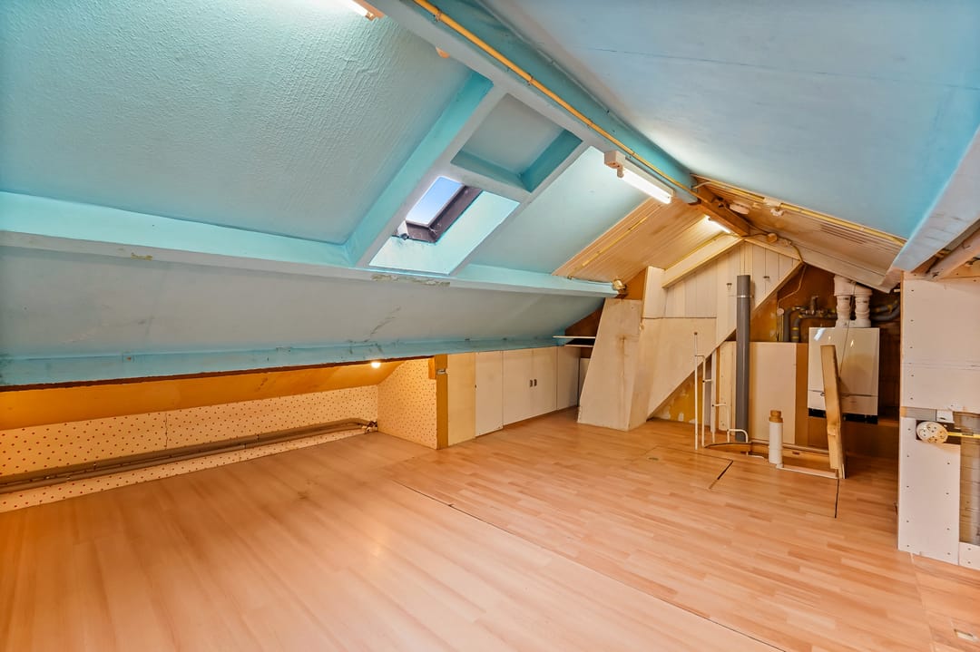 Photo 37 of Wormerveerstraat 222