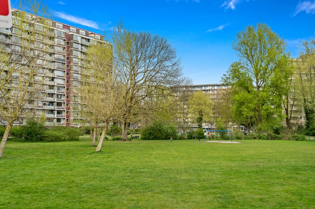 Photo 41 of Wormerveerstraat 222