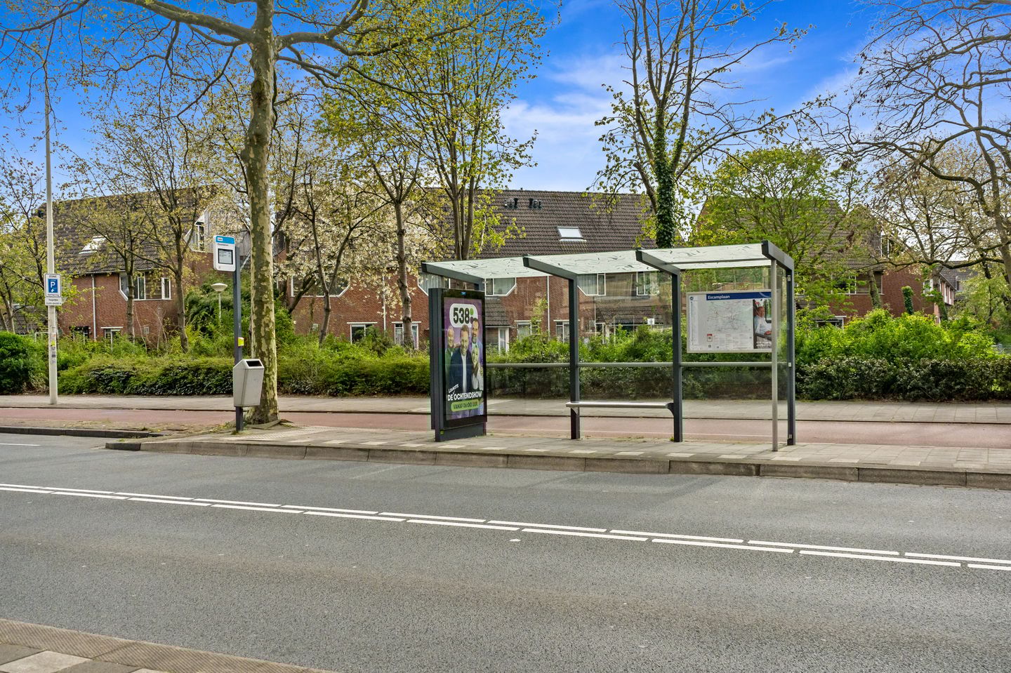 Photo 44 of Wormerveerstraat 222