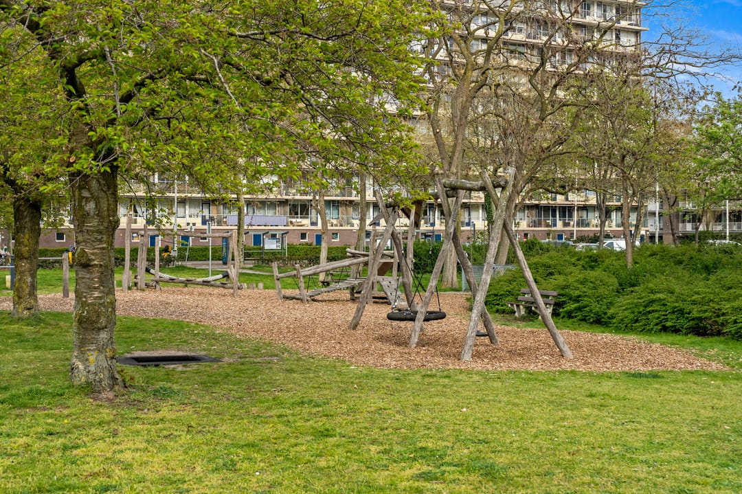 Photo 43 of Wormerveerstraat 222