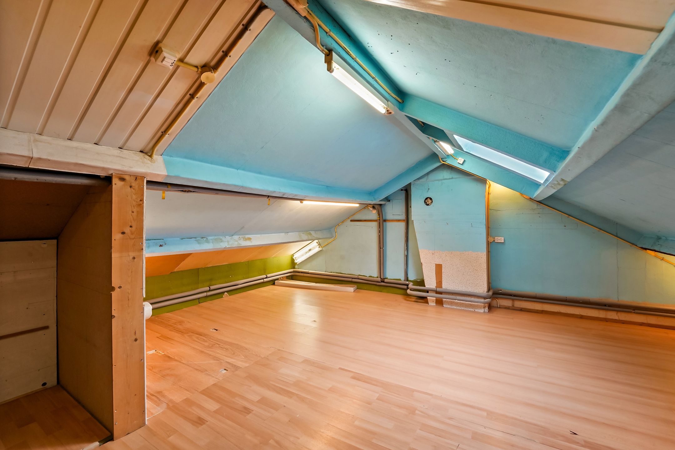 Photo 36 of Wormerveerstraat 222