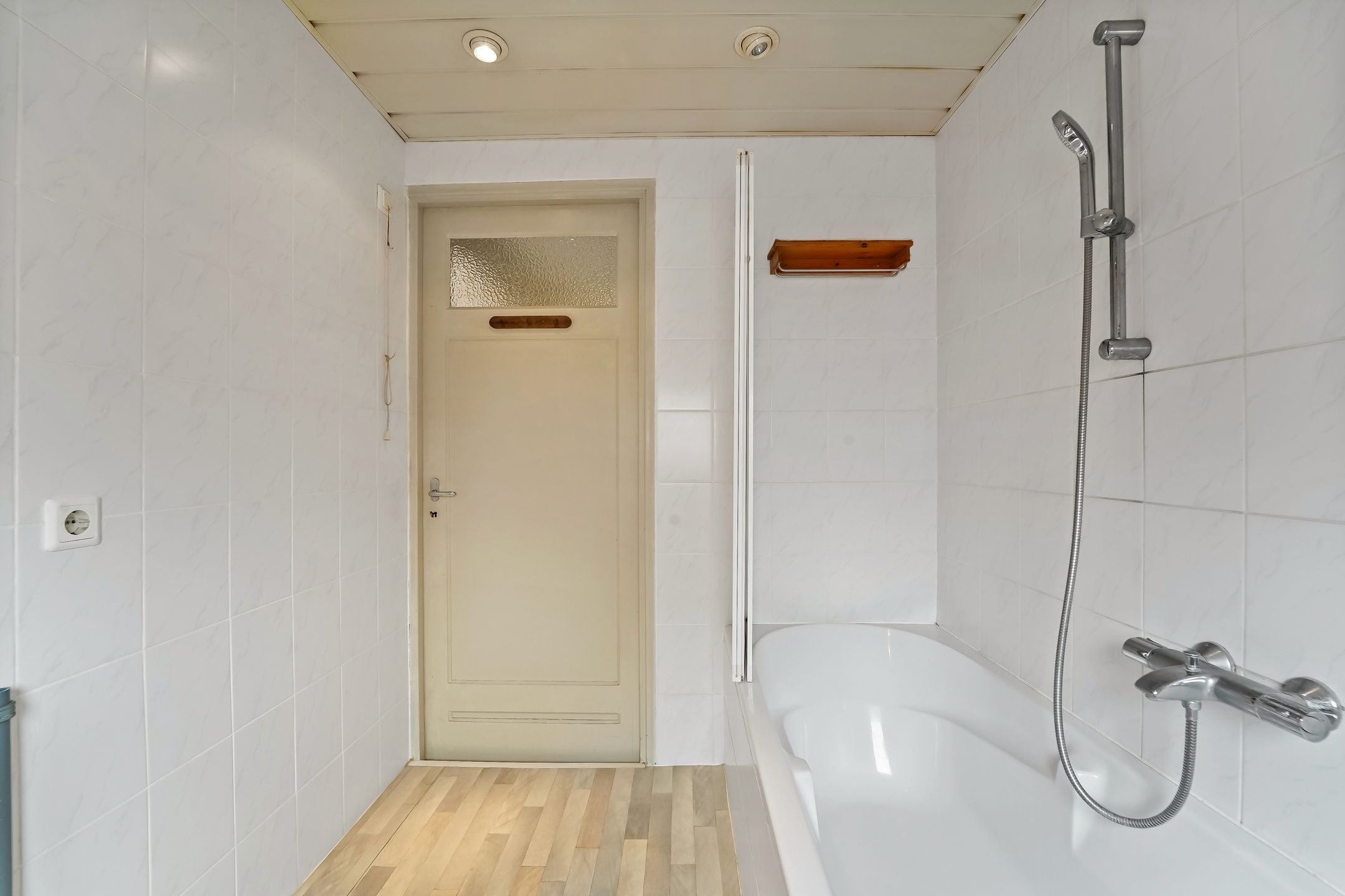 Photo 33 of Wormerveerstraat 222