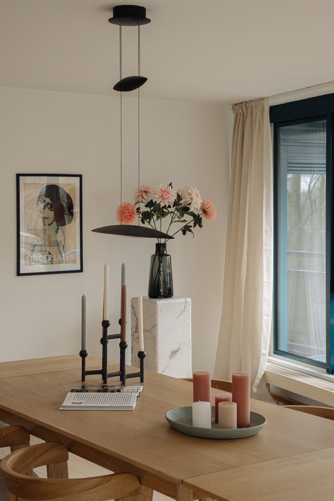 Photo 11 of Hertzstraat 38