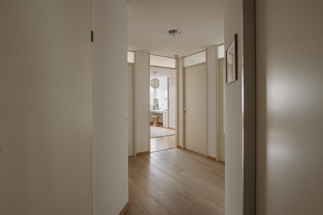 Photo 13 of Hertzstraat 38