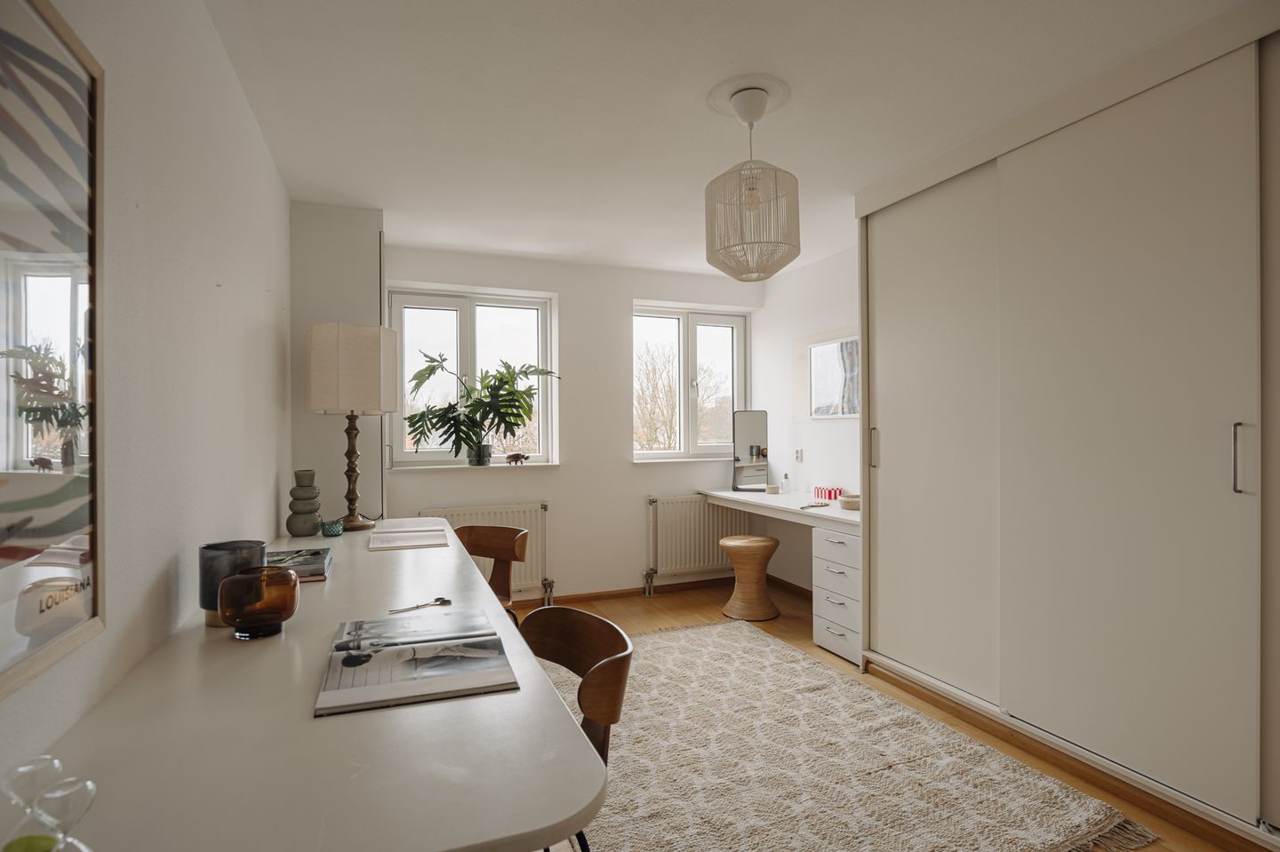Photo 14 of Hertzstraat 38