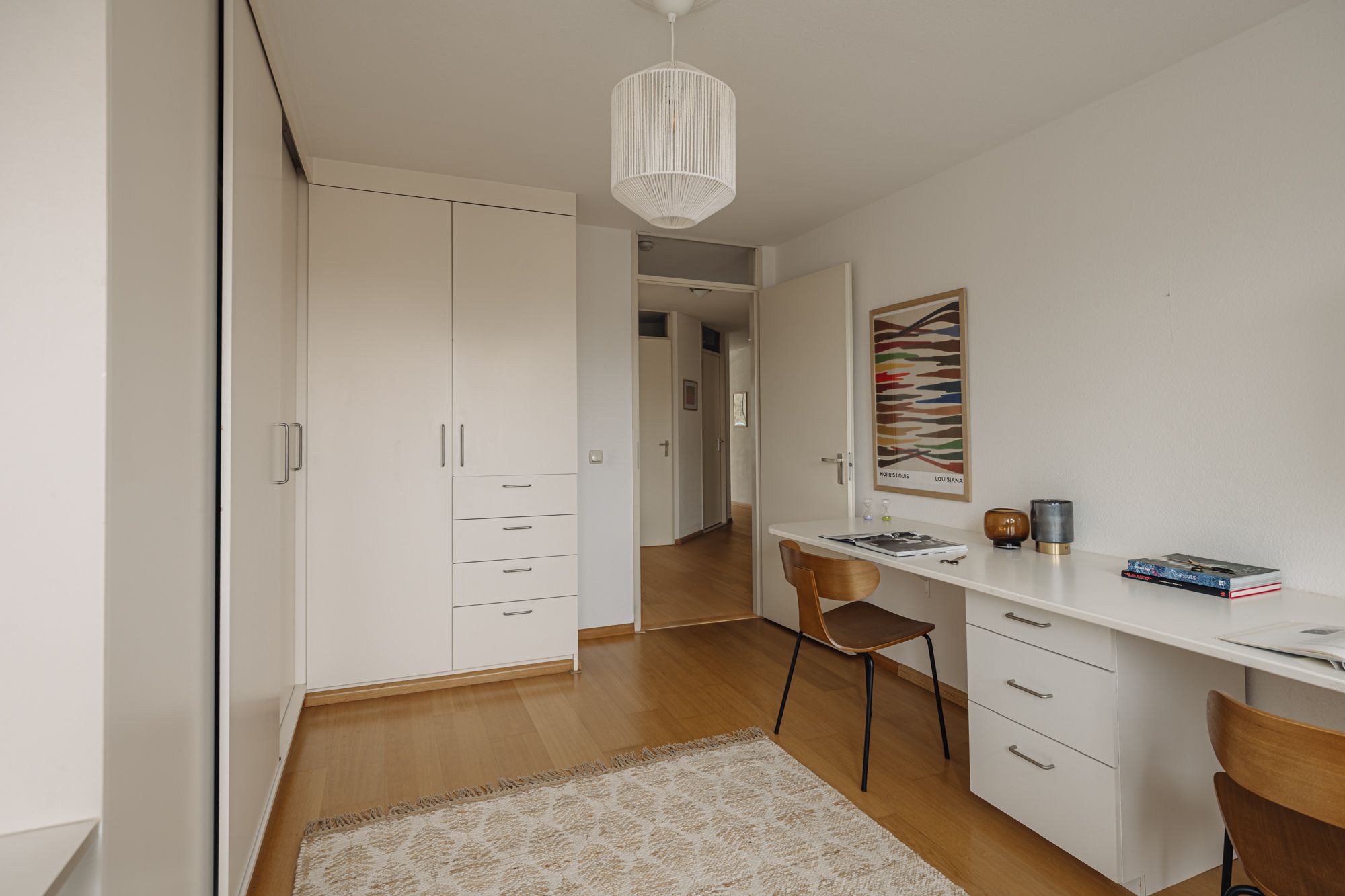 Photo 15 of Hertzstraat 38