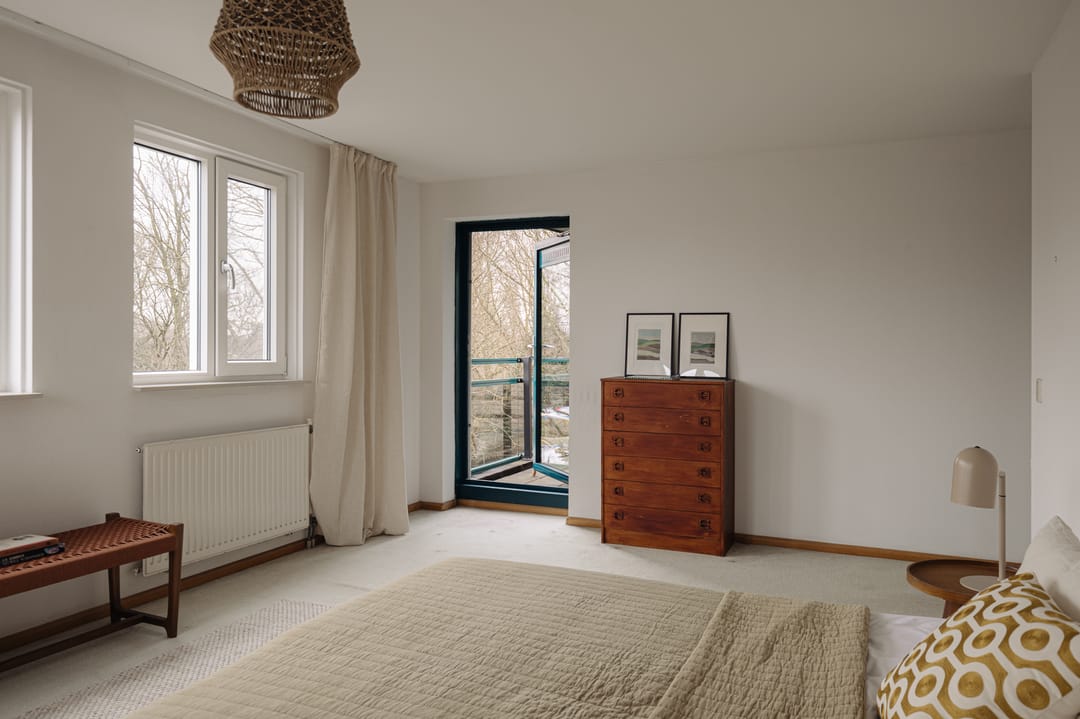 Photo 16 of Hertzstraat 38