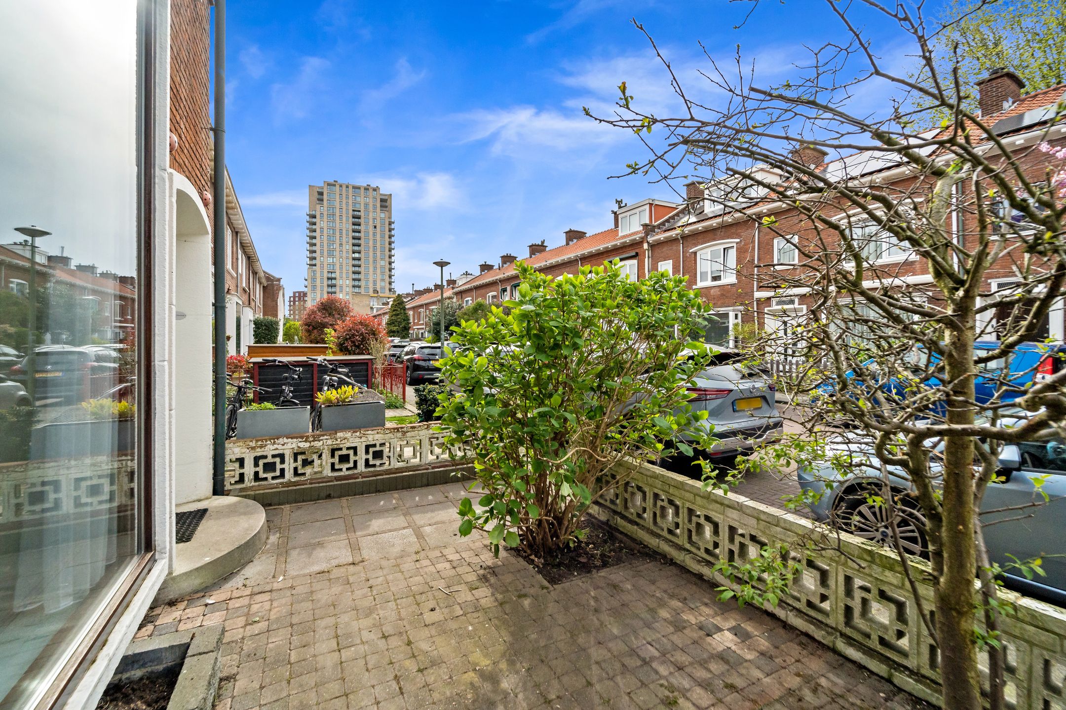 Photo 6 of Wormerveerstraat 222