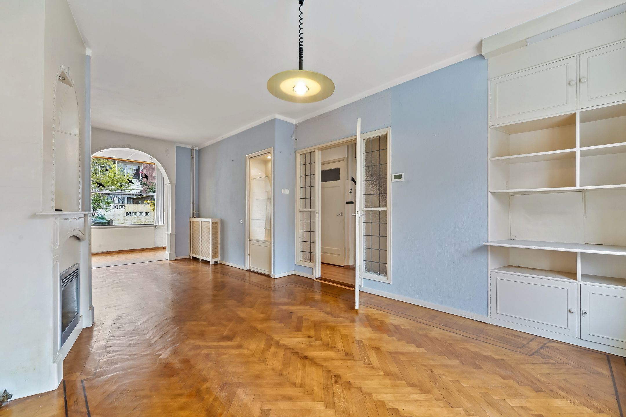 Photo 9 of Wormerveerstraat 222