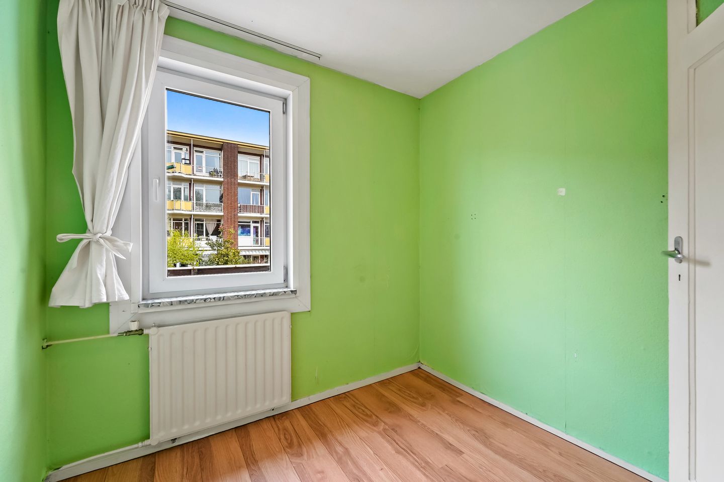 Photo 29 of Wormerveerstraat 222