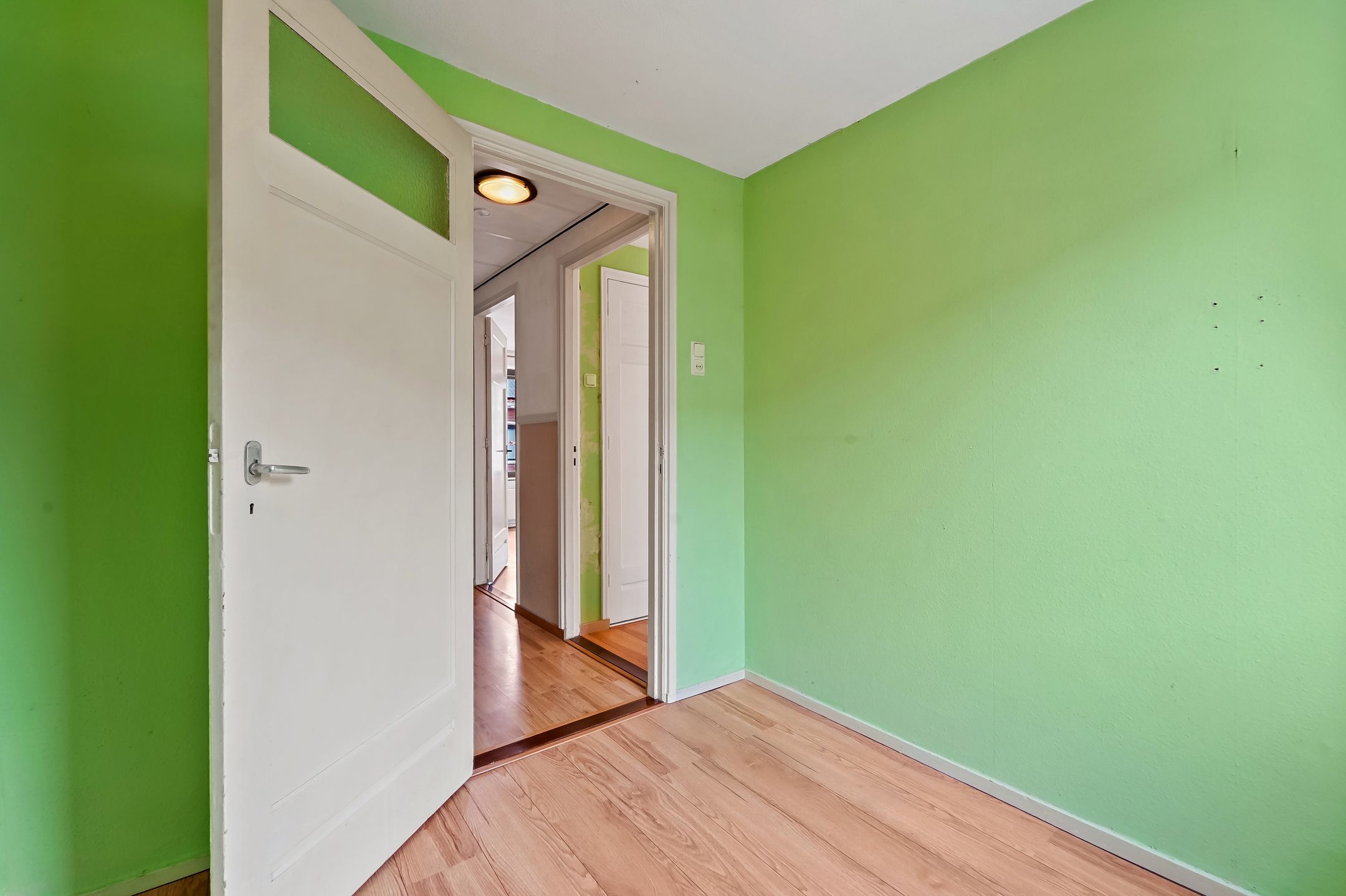 Photo 30 of Wormerveerstraat 222