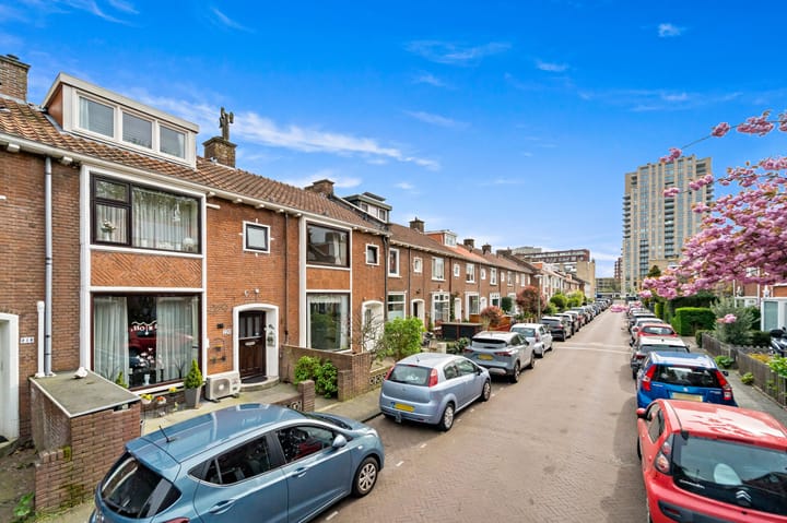 Foto 4 van Wormerveerstraat 222