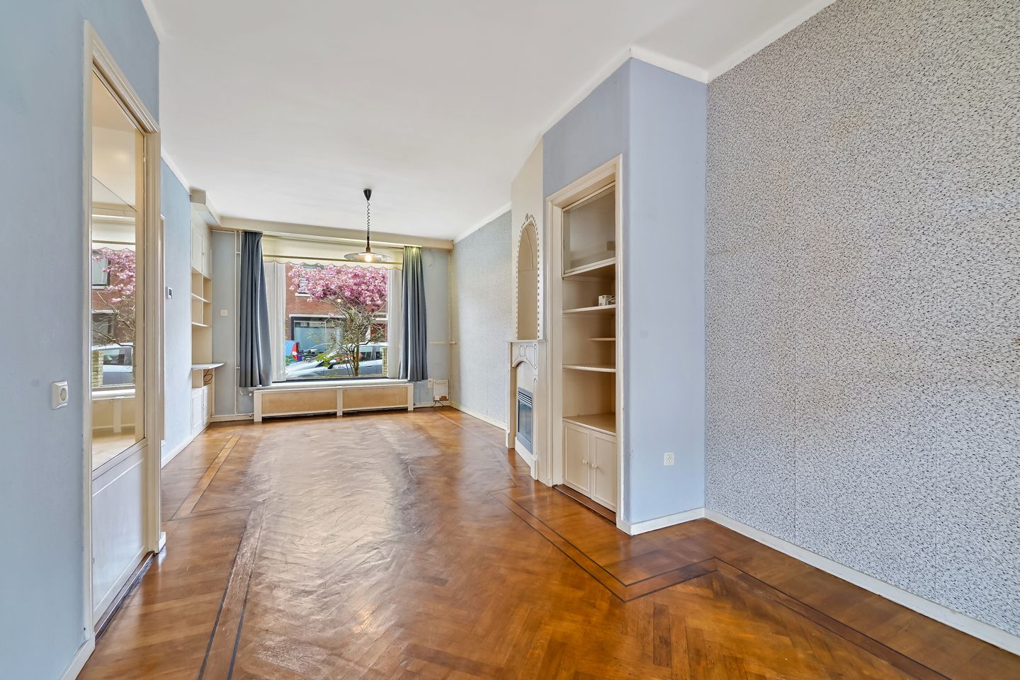 Photo 10 of Wormerveerstraat 222