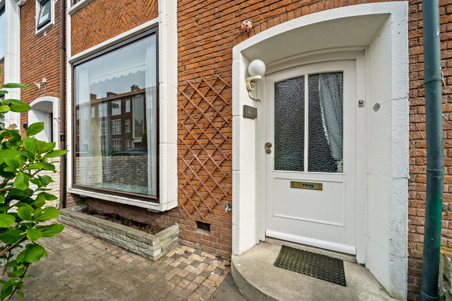 Photo 5 of Wormerveerstraat 222