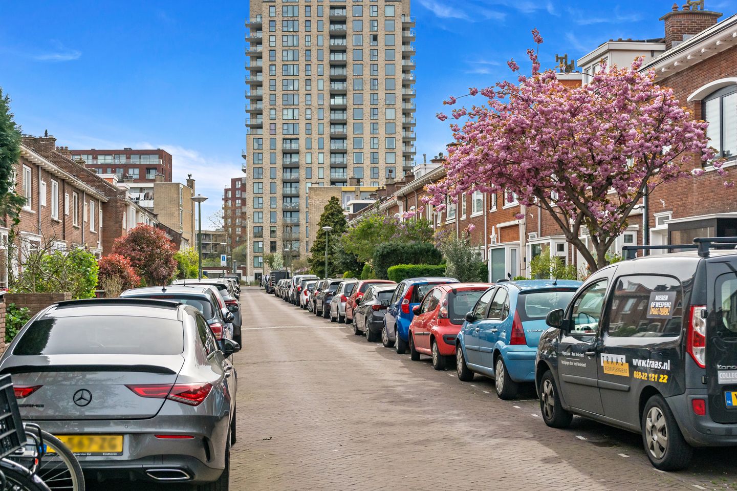 Photo 40 of Wormerveerstraat 222