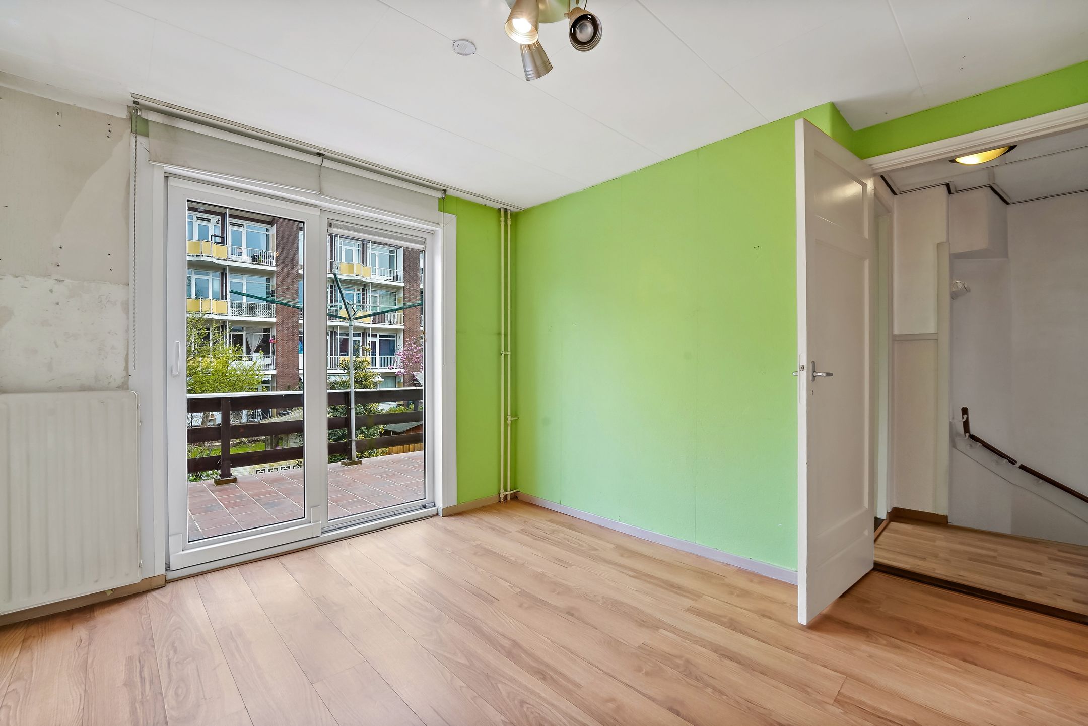 Photo 24 of Wormerveerstraat 222