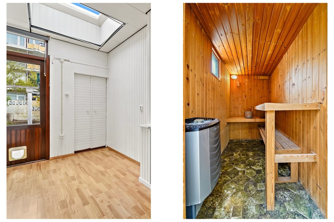 Photo 16 of Wormerveerstraat 222