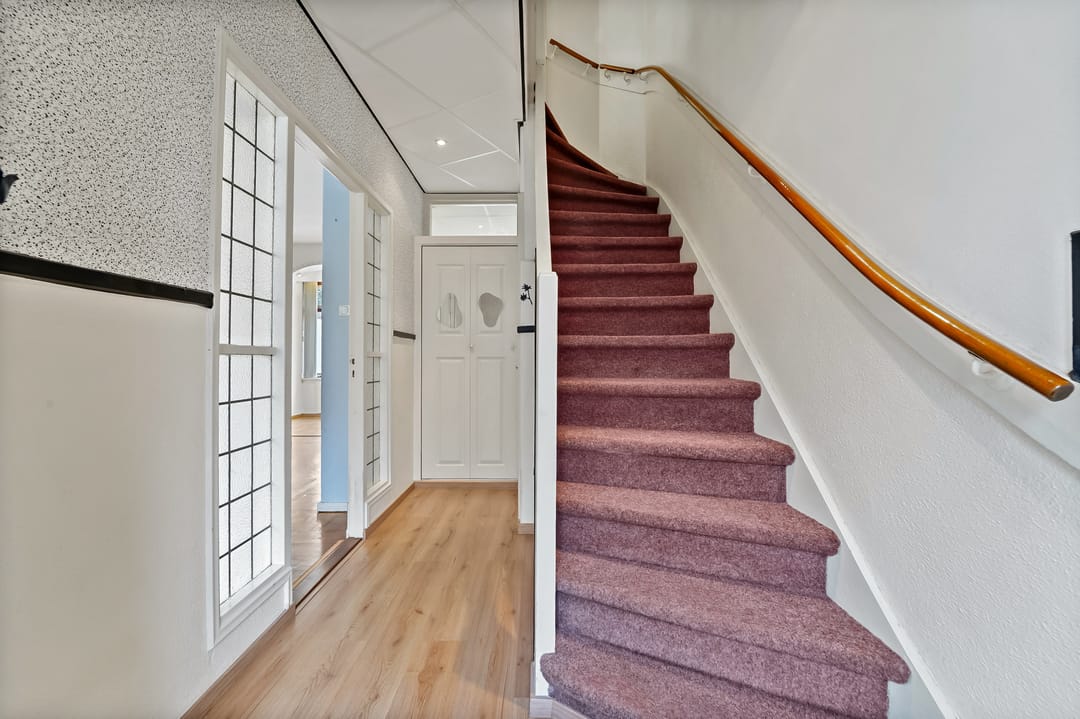 Photo 7 of Wormerveerstraat 222