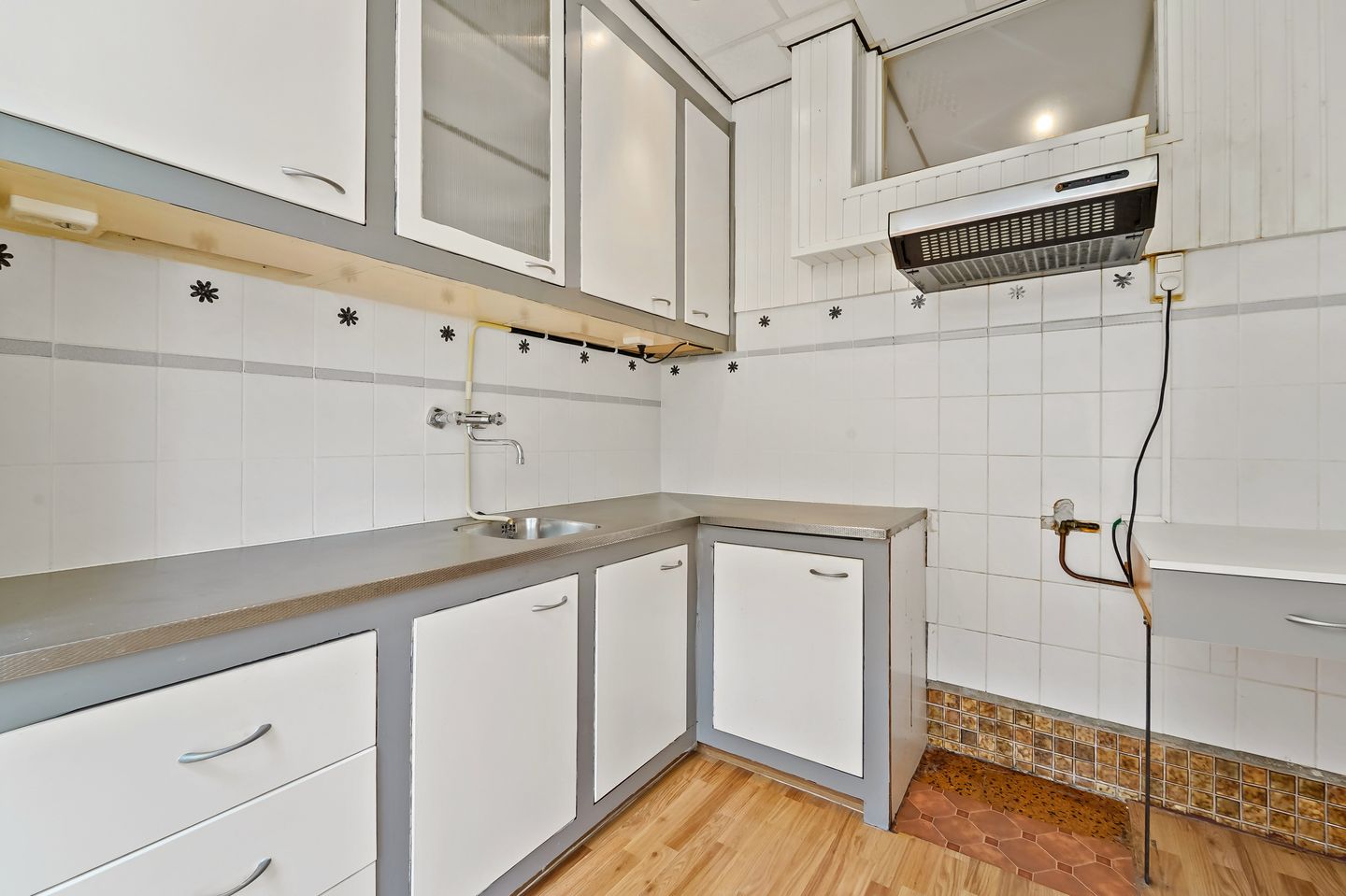 Photo 14 of Wormerveerstraat 222