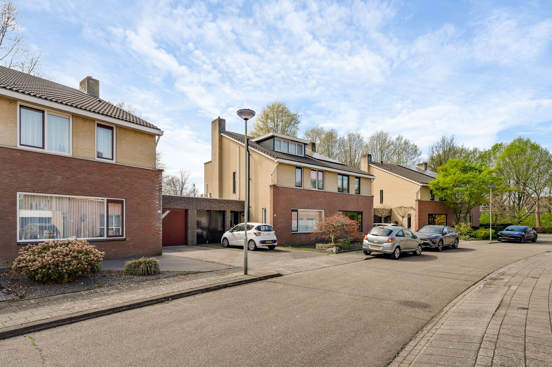 Foto 21 van Sussexstraat 6