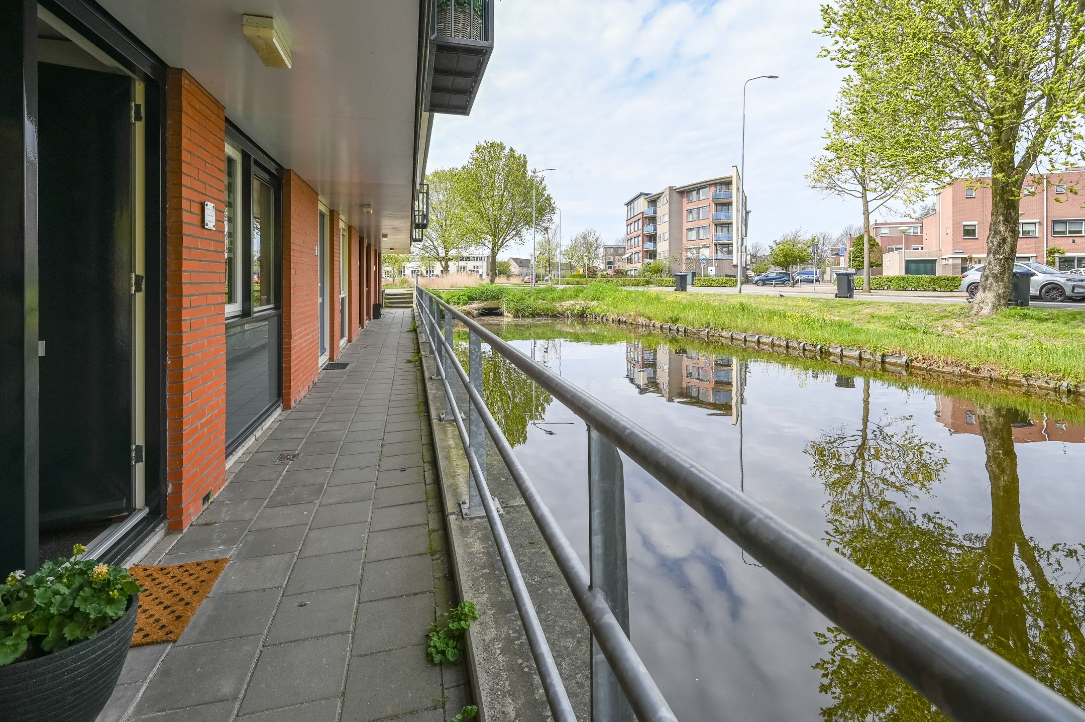 Foto 39 van J. Michaëlpad 54