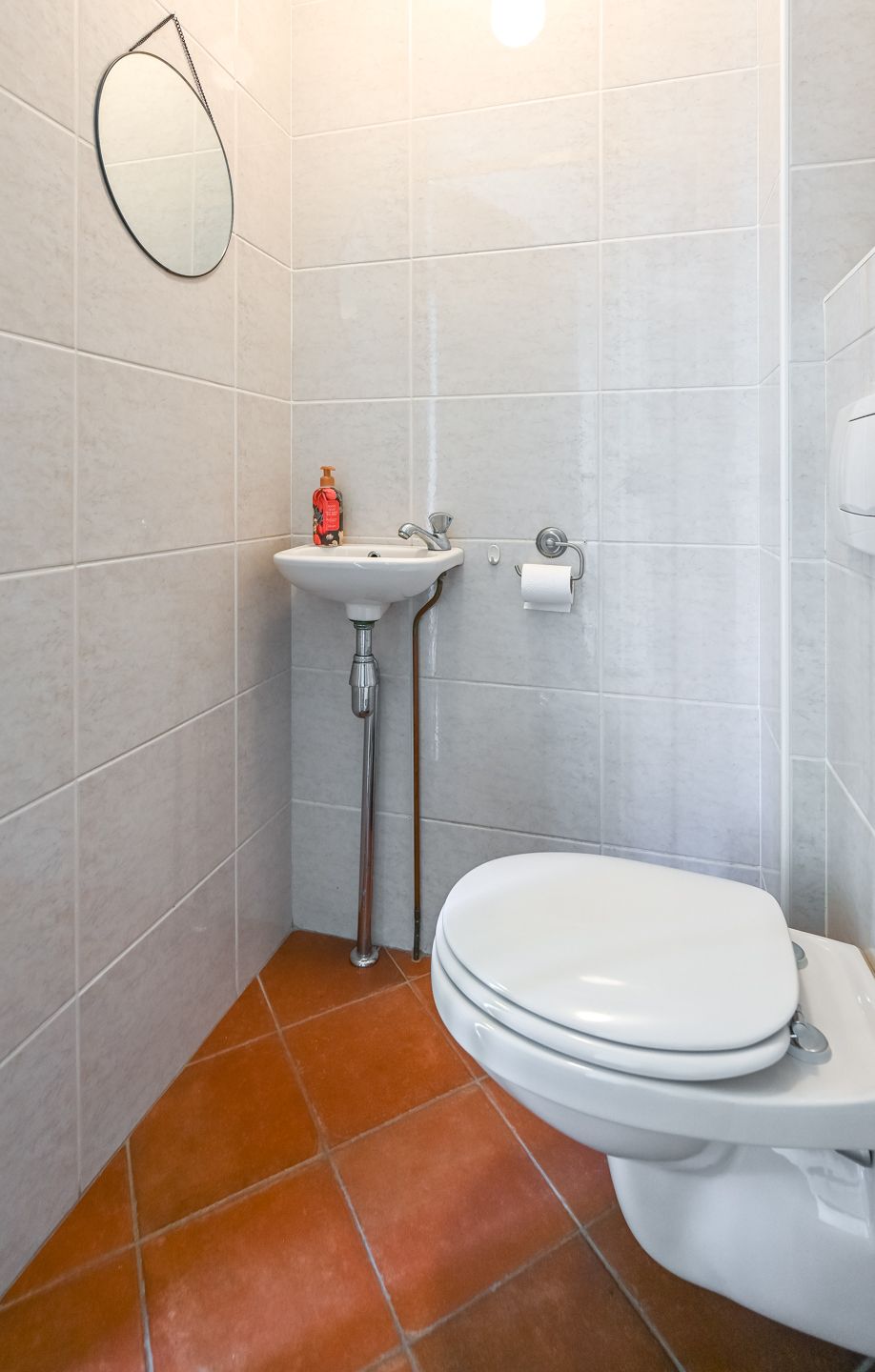 Foto 37 van J. Michaëlpad 54