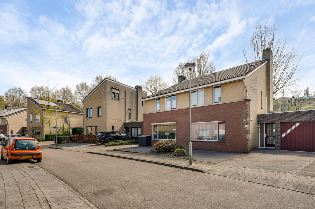 Foto 22 van Sussexstraat 6